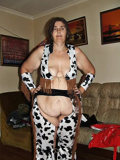 early pics of younger stupid fucking ugly me