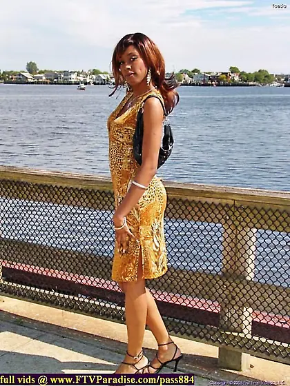 ftv girls dangerous girls ftvgirls