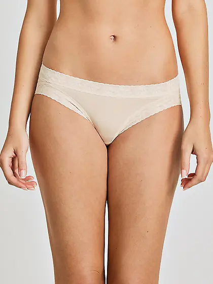 Jockey 1---thongs and bikini undies