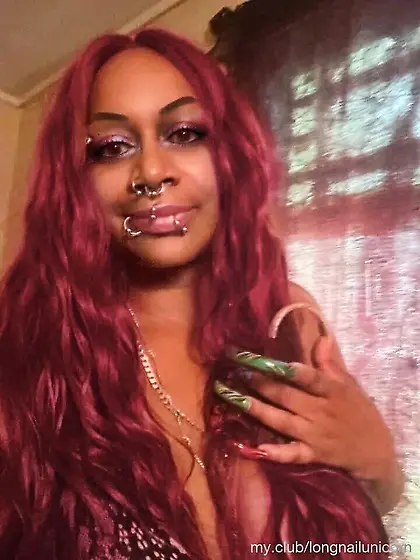 candyunicornnails Free Photos