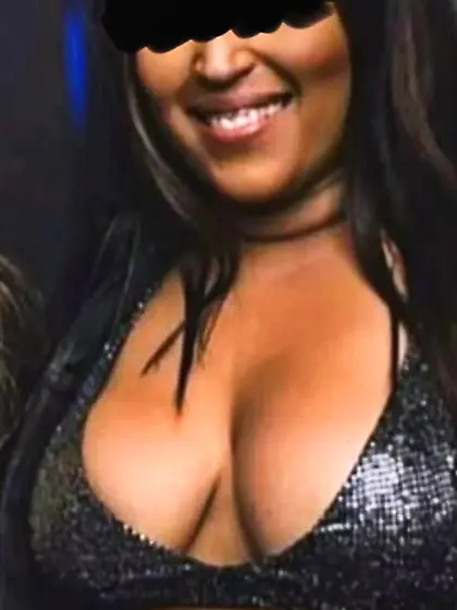 Arabic girl