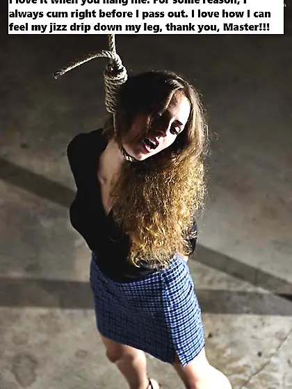 the desired bdsm world of me sissystephanie