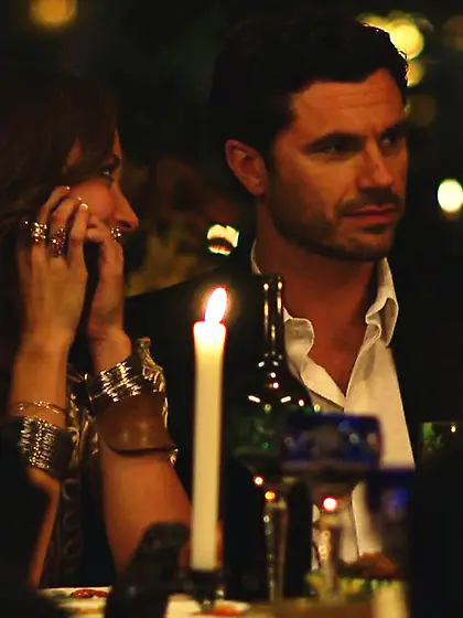 Teen babe Elle Alexandra without any doubts plunges into hardcor