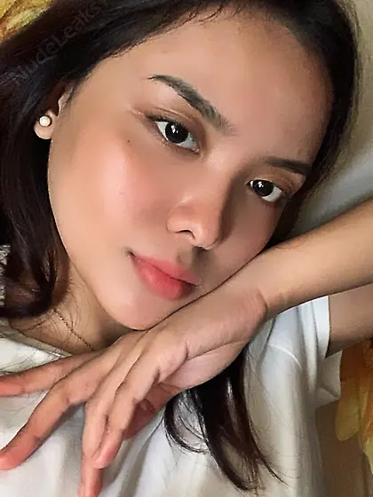 Camille B - Always Wanting Dick