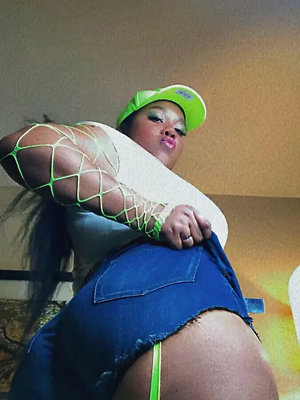 Sweet pea Free Photos