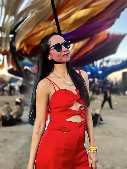 Nothing like a good hanging