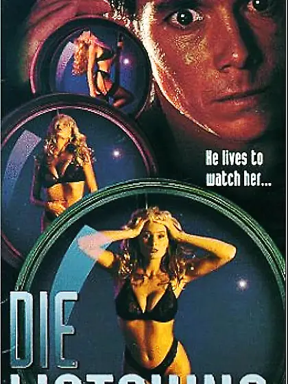 Die Watching (1993)