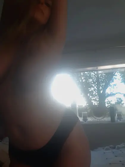 Slut mom Linda exposed