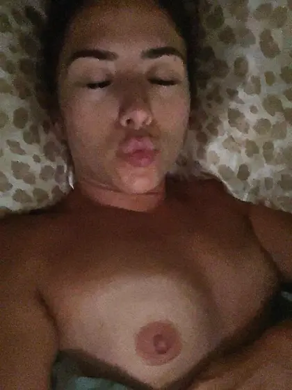 Recuerda cuando te tuve en mi boca...  Cuando me co