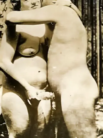 Beautiful bimbos nice natural