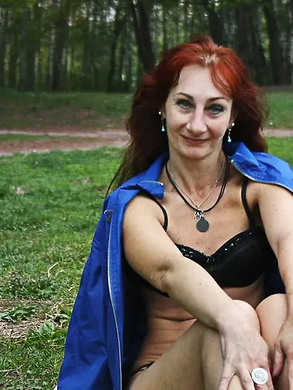 Beach Portrait 2019-05