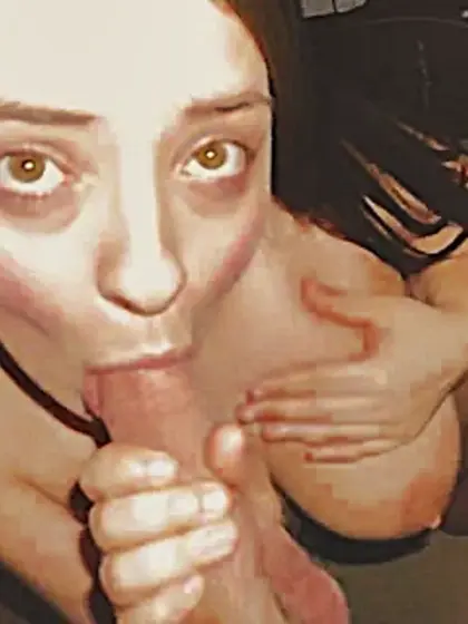 Amateurs Oral Talents