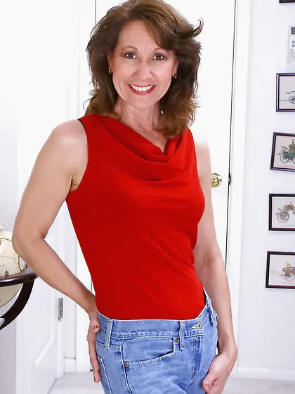 Italiana scovata in rete