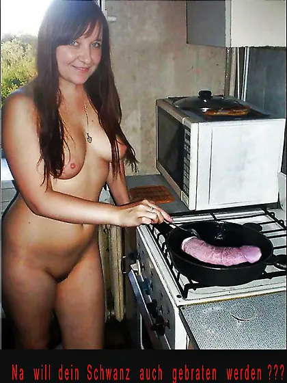 penectomy femcan fantasy my cock