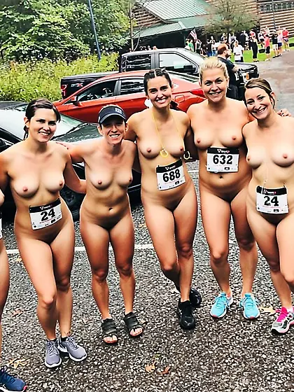 Wives,  girlfriends,  sisters,  daughters