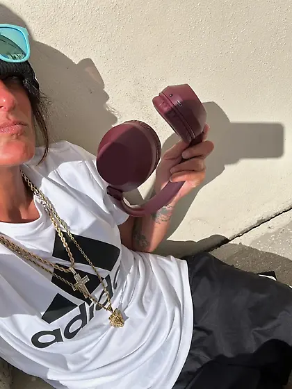 need my pussy eating need some pussy now let fuck