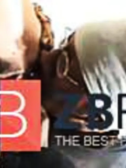 WEBB: Girlz I Know... (Ronnie)