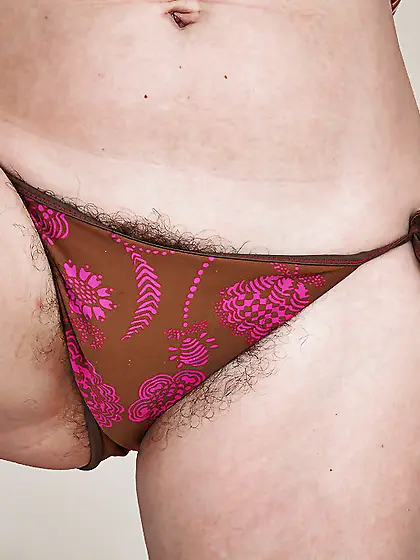 Small tits amateur british mature