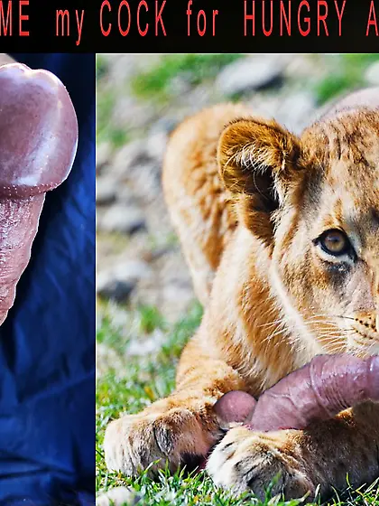 penectomy fantasy my cock