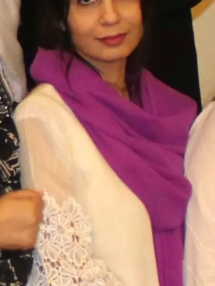 Maid In Pakistan - #Pyasiii Milfs