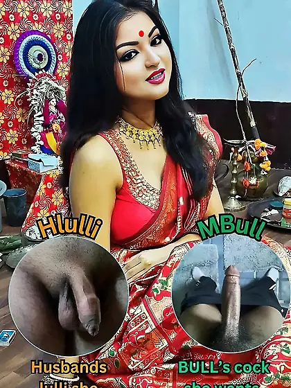 Interfaith Sex Hslut Hsissy Hcuck Mbulls