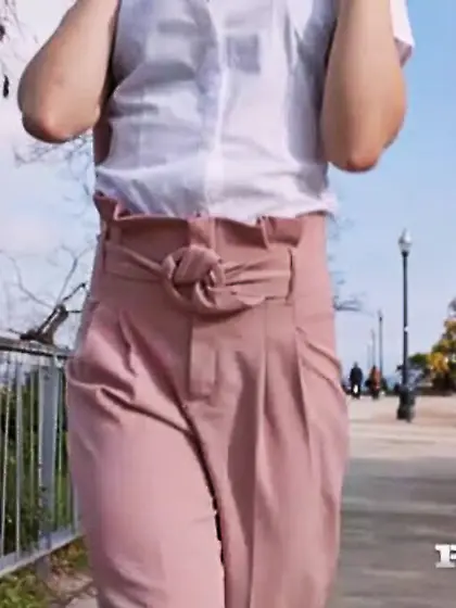 Naughty brunette teen stiffed with bbc