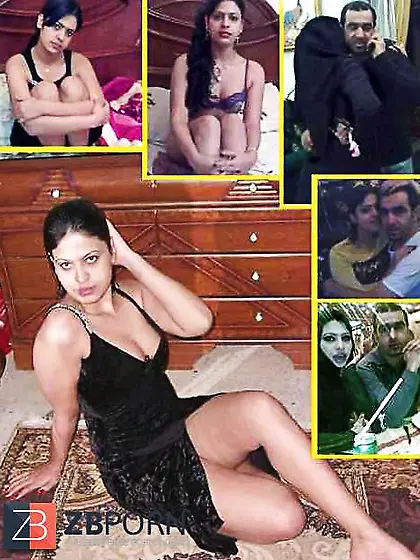 Worm general- hijab niqab jilbab arab