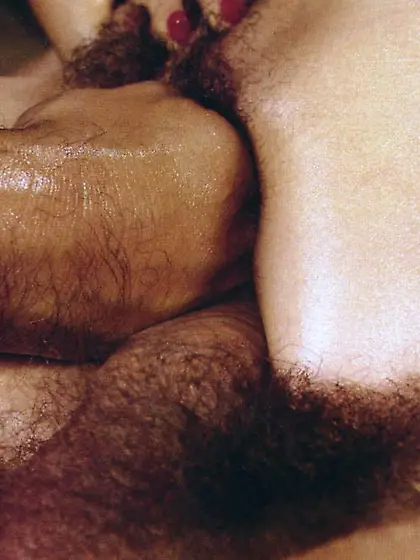 French classic pic series