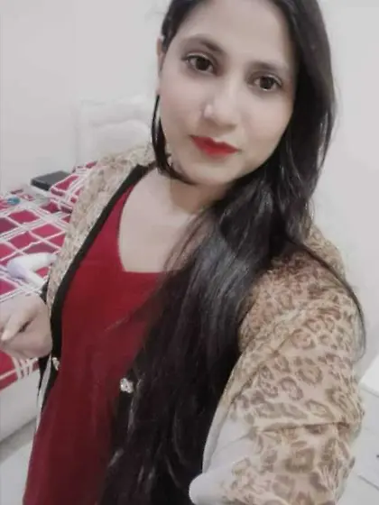 Maid In Pakistan - #Pyasiii Milfs