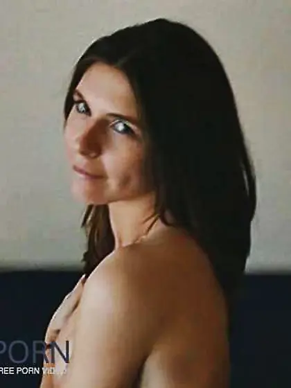 Stellar English Wifey Miki