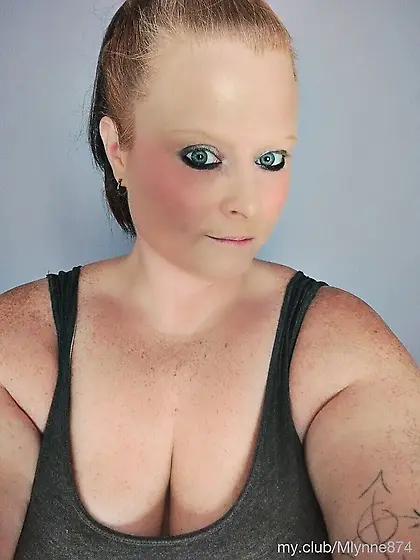 Mlynne874 Free Photos