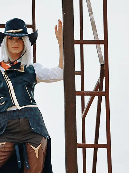 Canadian new teen caught