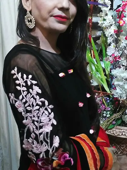 Maid In Pakistan - #Pyasiii Milfs