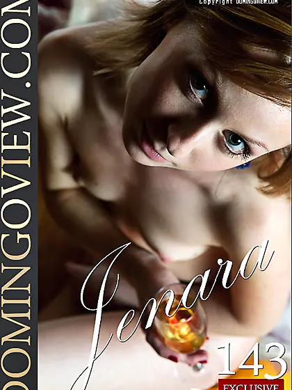 Hot close-ups cute teen