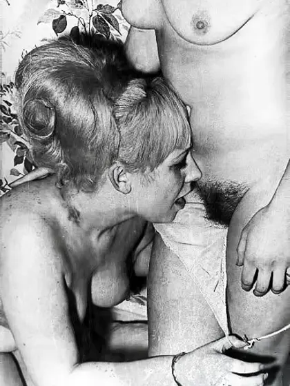 Lesbian bitches hairy cunts