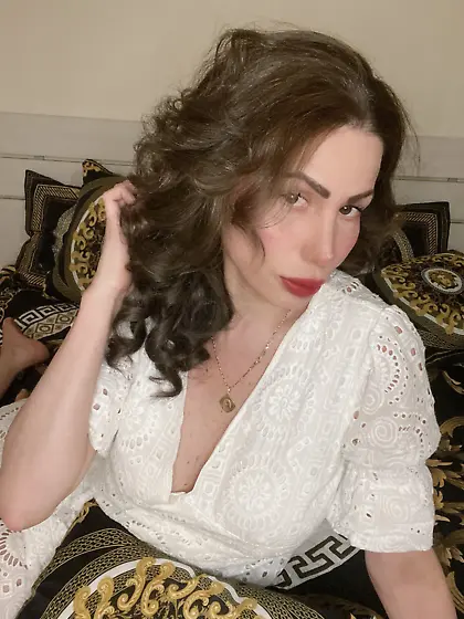 Angélica Castro