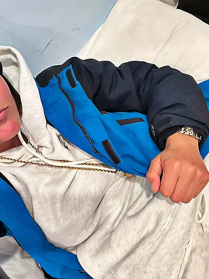 need my pussy eating need some pussy now let fuck