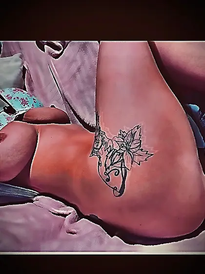 need a bitch eat her pussy all weekend Monday too