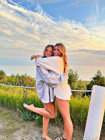 18yo fuckmeat Kylee - How would you ruin this brat