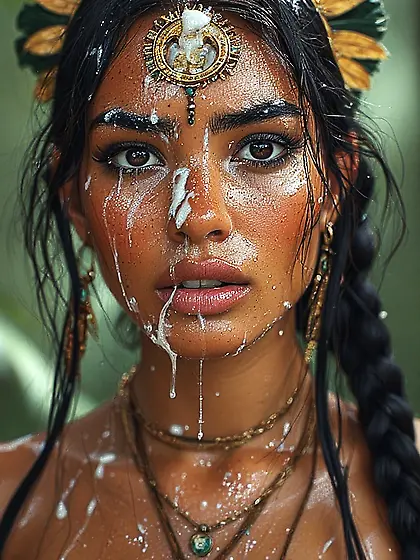 Twitching Ribcages Dazed Skulls