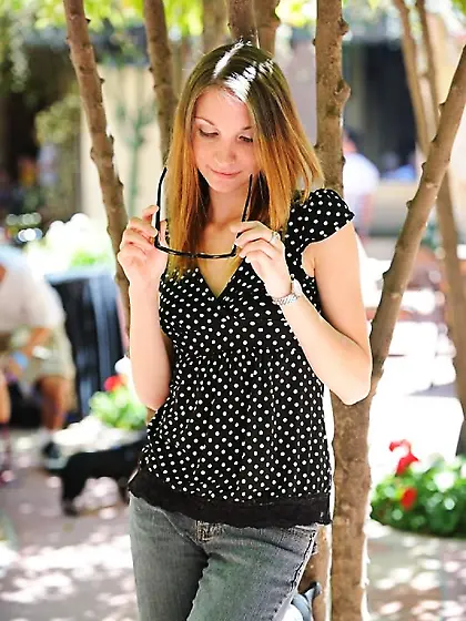 ftv girls stormy girls ftvgirls