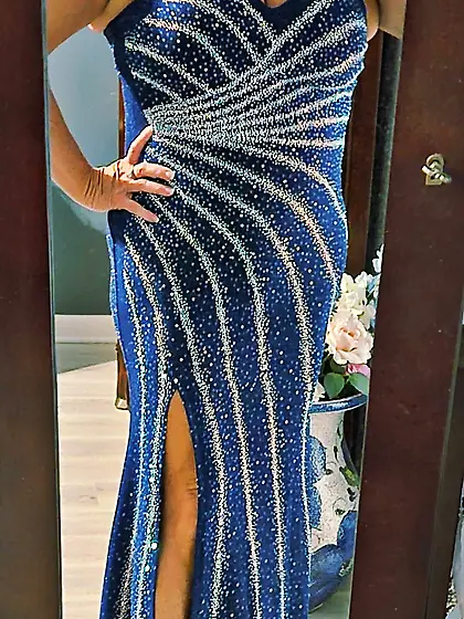 Masturbation contributions