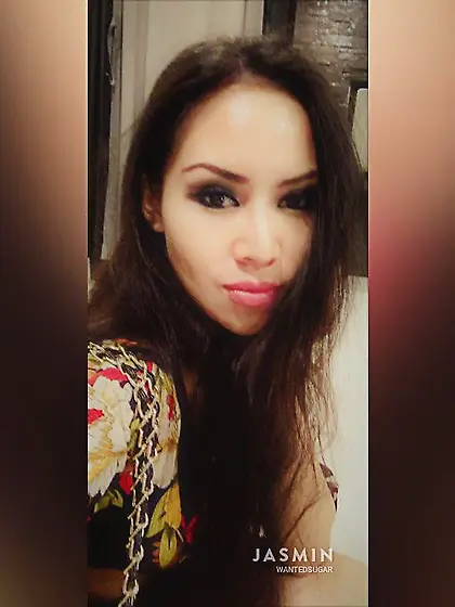 Bisexual asian webcam dildo