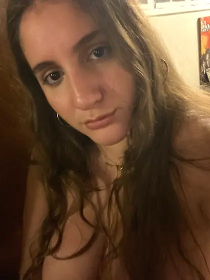 The sexiest BBW i have EVER seen