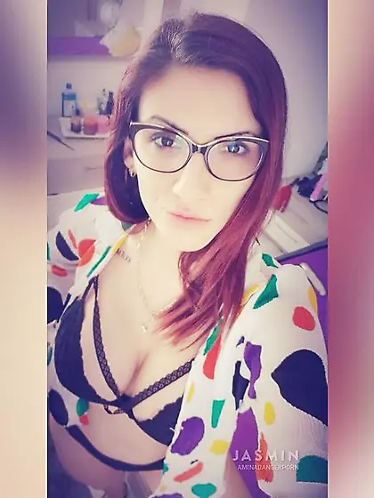 German web cam