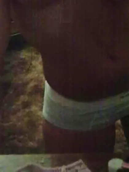 Sexy moment at home 2