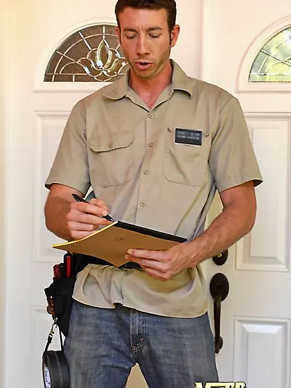 Lana Violet gets her silky smooth asian pussy nailed in the burn