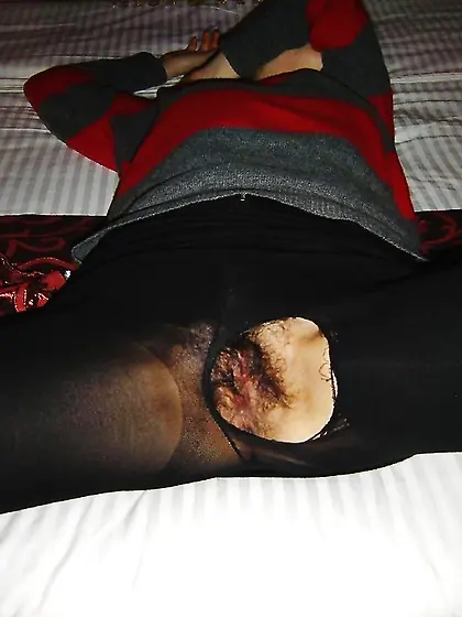 Horny korean girl creampie