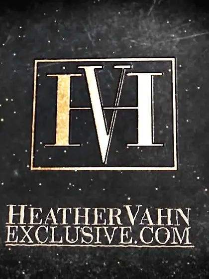 Sheer white top Latina masturbating on camera