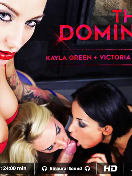 Freaky porn stars amaze